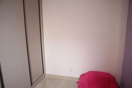 Casa à venda com 110m², 3 quartos e 2 vagasQuarto 1