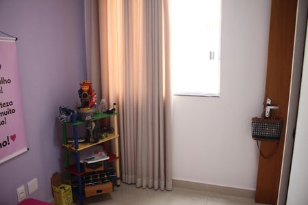 Casa à venda com 110m², 3 quartos e 2 vagasQuarto 1