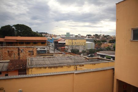 Casa à venda com 110m², 3 quartos e 2 vagasSuíte Sacada