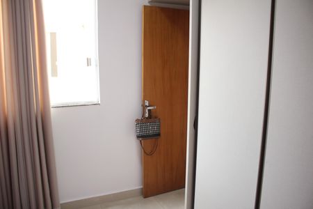 Casa à venda com 110m², 3 quartos e 2 vagasQuarto 1