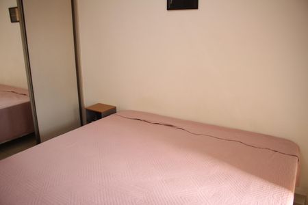 Casa à venda com 110m², 3 quartos e 2 vagasSuíte