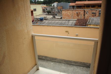 Casa à venda com 110m², 3 quartos e 2 vagasSuíte Sacada