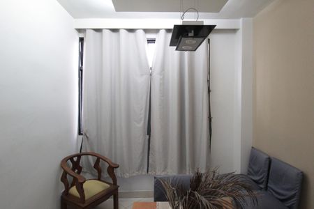 Apartamento à venda com 91m², 3 quartos e 2 vagasCopa