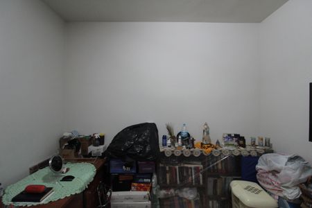 Apartamento à venda com 91m², 3 quartos e 2 vagasQuarto 1