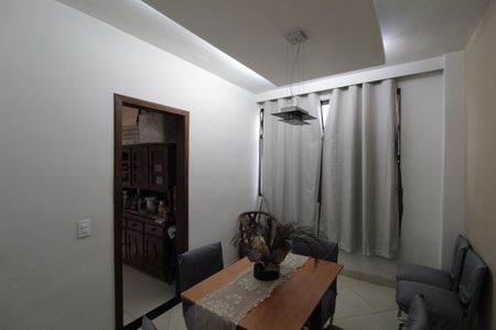 Apartamento à venda com 91m², 3 quartos e 2 vagasCopa