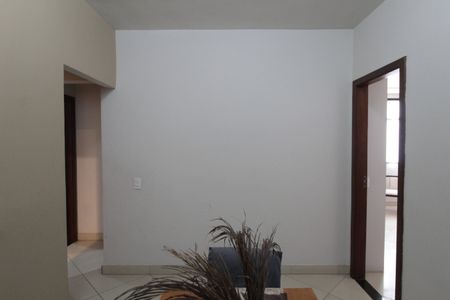 Apartamento à venda com 91m², 3 quartos e 2 vagasCopa