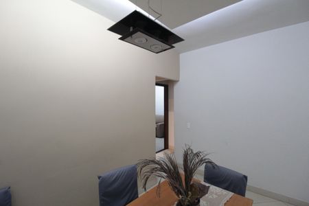 Apartamento à venda com 91m², 3 quartos e 2 vagasCopa