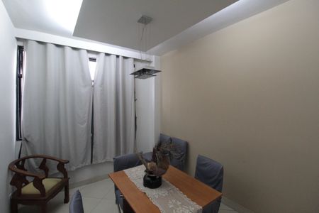 Apartamento à venda com 91m², 3 quartos e 2 vagasCopa