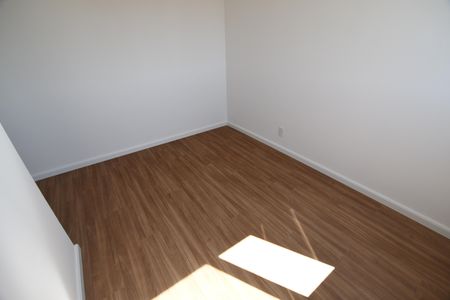 Apartamento para alugar com 67m², 3 quartos e 2 vagasQuarto 3 - Suíte