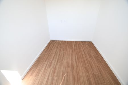 Apartamento para alugar com 67m², 3 quartos e 2 vagasQuarto 2