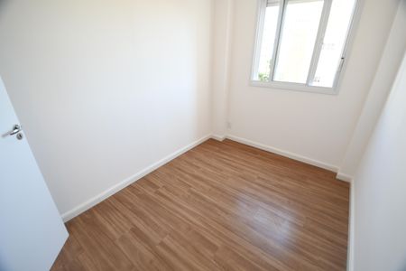 Apartamento para alugar com 67m², 3 quartos e 2 vagasQuarto 1