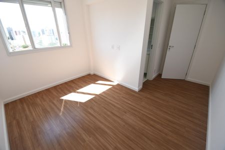 Apartamento para alugar com 67m², 3 quartos e 2 vagasQuarto 3 - Suíte