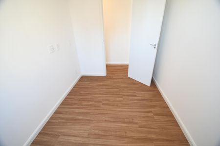 Apartamento para alugar com 67m², 3 quartos e 2 vagasQuarto 1