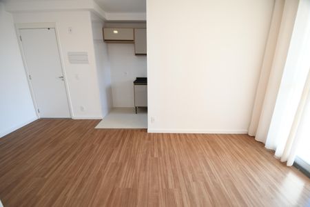 Apartamento para alugar com 67m², 3 quartos e 2 vagasSala