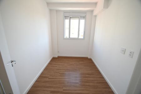 Apartamento para alugar com 67m², 3 quartos e 2 vagasQuarto 1