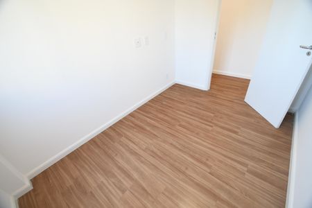 Apartamento para alugar com 67m², 3 quartos e 2 vagasQuarto 1