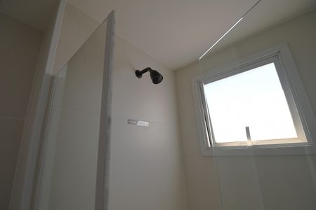 Apartamento para alugar com 67m², 3 quartos e 2 vagasBanheiro 2