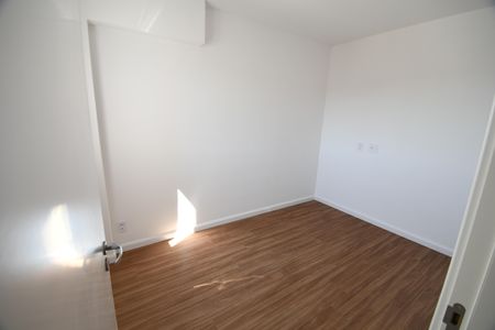 Apartamento para alugar com 67m², 3 quartos e 2 vagasQuarto 2