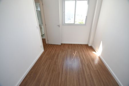 Apartamento para alugar com 67m², 3 quartos e 2 vagasQuarto 2