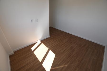 Apartamento para alugar com 67m², 3 quartos e 2 vagasQuarto 3 - Suíte