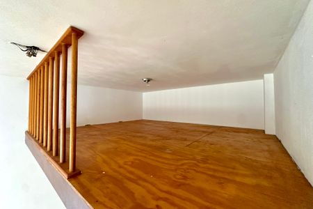 Studio à venda com 32m², 1 quarto e sem vagaQuarto