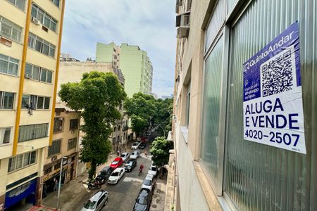 Studio à venda com 32m², 1 quarto e sem vagaPlaquinha