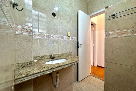 Studio à venda com 32m², 1 quarto e sem vagaBanheiro