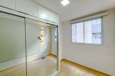 Apartamento para alugar com 44m², 2 quartos e sem vagaQuarto 1