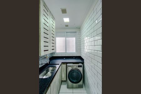 Apartamento para alugar com 44m², 2 quartos e sem vagaÁrea de Serviço