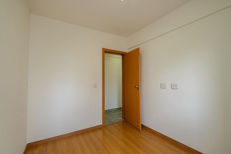 Apartamento para alugar com 55m², 2 quartos e 1 vagaQuarto 1
