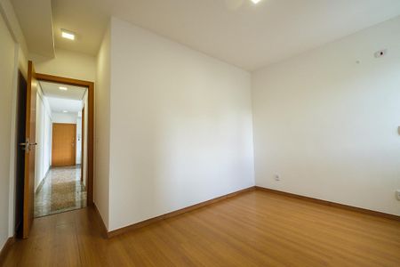 Apartamento para alugar com 55m², 2 quartos e 1 vagaQuarto 2