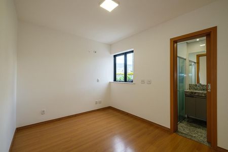 Apartamento para alugar com 55m², 2 quartos e 1 vagaQuarto 2