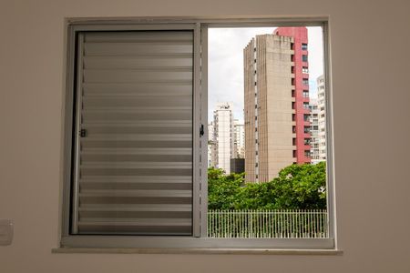 Apartamento para alugar com 55m², 2 quartos e 1 vagaQuarto 2