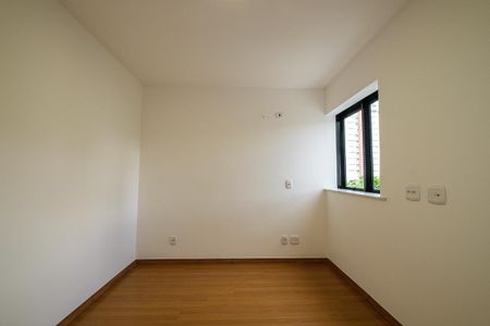 Apartamento para alugar com 55m², 2 quartos e 1 vagaQuarto 2