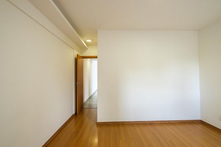 Apartamento para alugar com 55m², 2 quartos e 1 vagaQuarto 2