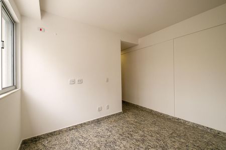 Apartamento para alugar com 55m², 2 quartos e 1 vagaSala