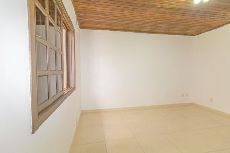 Casa à venda com 380m², 2 quartos e 5 vagasQuarto 2