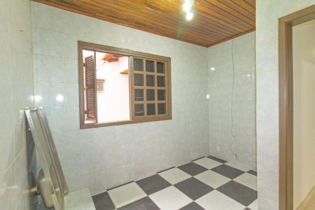 Casa à venda com 380m², 2 quartos e 5 vagasCozinha