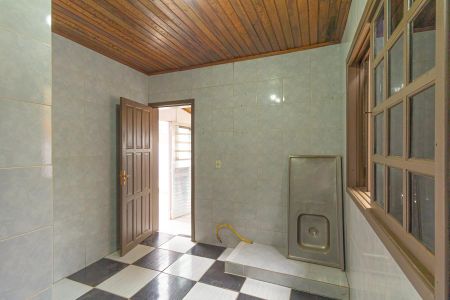 Casa à venda com 380m², 2 quartos e 5 vagasCozinha