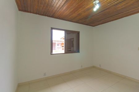 Casa à venda com 380m², 2 quartos e 5 vagasQuarto 1