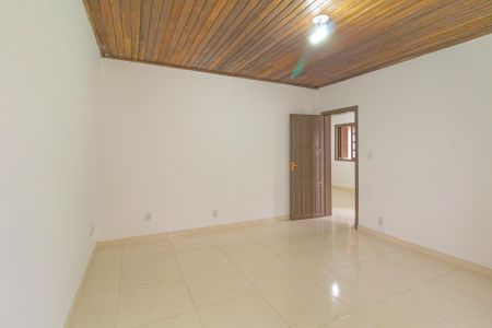 Casa à venda com 380m², 2 quartos e 5 vagasQuarto 2
