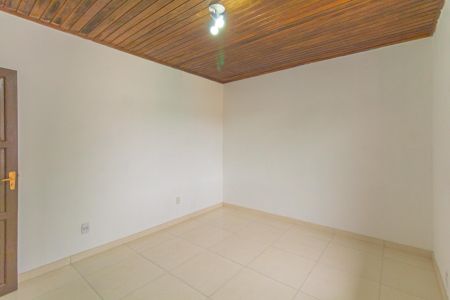 Casa à venda com 380m², 2 quartos e 5 vagasQuarto 1