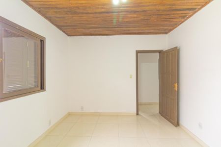 Casa à venda com 380m², 2 quartos e 5 vagasQuarto 1