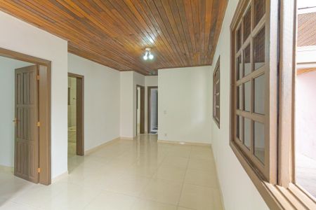 Casa à venda com 380m², 2 quartos e 5 vagasSala