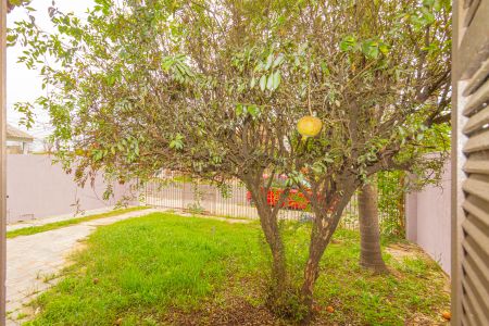 Casa à venda com 380m², 2 quartos e 5 vagasVista do Quarto 2