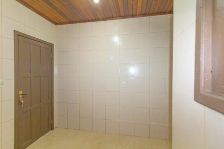 Casa à venda com 380m², 2 quartos e 5 vagasBanheiro