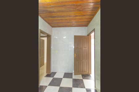 Casa à venda com 380m², 2 quartos e 5 vagasCozinha