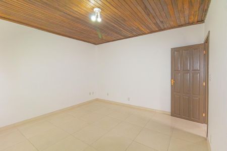 Casa à venda com 380m², 2 quartos e 5 vagasQuarto 2