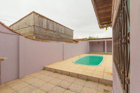 Casa à venda com 380m², 2 quartos e 5 vagasVista da Varanda
