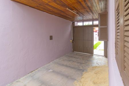 Casa à venda com 380m², 2 quartos e 5 vagasGaragem